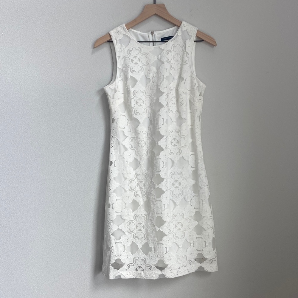 Tommy Hilfiger Dress size 4